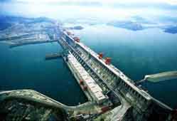 1720054346297568.jpg 111.jpg