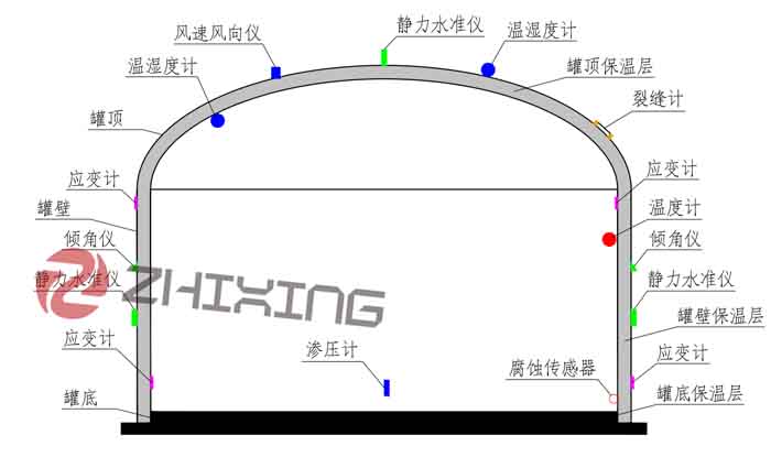 1720055268886142.jpg 111.jpg